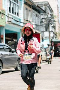 BIB: 
                            <button type="button" onclick="openModal(26356271)" class="btn btn-primary btn-sm float-right btn-popup" data-toggle="modal" data-target=".modal-high-quality">
                        <i class="fas fa-shopping-cart"></i> Add to Cart
                    </button>
                                            <button type="button" onclick="isThisMe(26356271, true)" class="btn btn-success btn-sm float-right btn-popup btn-isme hidden" data-toggle="tooltip" data-placement="bottom" title="นี่คือรูปของคุณใช่ไหม คลิกที่นี่เพื่อเอาเข้าอัลบั้ม">
                        <i class="fas fa-plus"></i> Add to album
                    </button>
                    <button type="button" onclick="isThisMe(26356271, false)" class="btn btn-warning btn-sm float-right btn-popup btn-isnotme hidden">
                        <i class="fas fa-ban"></i> Remove from album
                    </button>