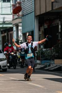 BIB: 
                            <button type="button" onclick="openModal(26357159)" class="btn btn-primary btn-sm float-right btn-popup" data-toggle="modal" data-target=".modal-high-quality">
                        <i class="fas fa-shopping-cart"></i> Add to Cart
                    </button>
                                            <button type="button" onclick="isThisMe(26357159, true)" class="btn btn-success btn-sm float-right btn-popup btn-isme hidden" data-toggle="tooltip" data-placement="bottom" title="นี่คือรูปของคุณใช่ไหม คลิกที่นี่เพื่อเอาเข้าอัลบั้ม">
                        <i class="fas fa-plus"></i> Add to album
                    </button>
                    <button type="button" onclick="isThisMe(26357159, false)" class="btn btn-warning btn-sm float-right btn-popup btn-isnotme hidden">
                        <i class="fas fa-ban"></i> Remove from album
                    </button>