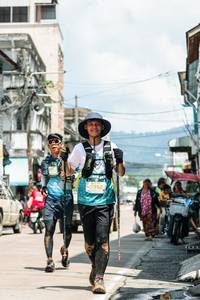 BIB: 
                            <button type="button" onclick="openModal(26356292)" class="btn btn-primary btn-sm float-right btn-popup" data-toggle="modal" data-target=".modal-high-quality">
                        <i class="fas fa-shopping-cart"></i> Add to Cart
                    </button>
                                            <button type="button" onclick="isThisMe(26356292, true)" class="btn btn-success btn-sm float-right btn-popup btn-isme hidden" data-toggle="tooltip" data-placement="bottom" title="นี่คือรูปของคุณใช่ไหม คลิกที่นี่เพื่อเอาเข้าอัลบั้ม">
                        <i class="fas fa-plus"></i> Add to album
                    </button>
                    <button type="button" onclick="isThisMe(26356292, false)" class="btn btn-warning btn-sm float-right btn-popup btn-isnotme hidden">
                        <i class="fas fa-ban"></i> Remove from album
                    </button>