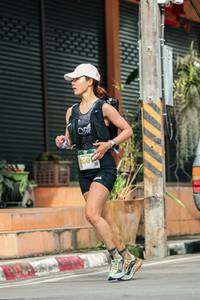 BIB: 
                            <button type="button" onclick="openModal(26358736)" class="btn btn-primary btn-sm float-right btn-popup" data-toggle="modal" data-target=".modal-high-quality">
                        <i class="fas fa-shopping-cart"></i> Add to Cart
                    </button>
                                            <button type="button" onclick="isThisMe(26358736, true)" class="btn btn-success btn-sm float-right btn-popup btn-isme hidden" data-toggle="tooltip" data-placement="bottom" title="นี่คือรูปของคุณใช่ไหม คลิกที่นี่เพื่อเอาเข้าอัลบั้ม">
                        <i class="fas fa-plus"></i> Add to album
                    </button>
                    <button type="button" onclick="isThisMe(26358736, false)" class="btn btn-warning btn-sm float-right btn-popup btn-isnotme hidden">
                        <i class="fas fa-ban"></i> Remove from album
                    </button>