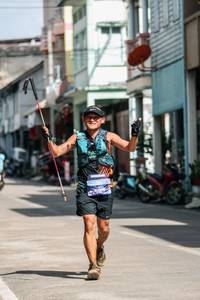 BIB: 
                            <button type="button" onclick="openModal(26358028)" class="btn btn-primary btn-sm float-right btn-popup" data-toggle="modal" data-target=".modal-high-quality">
                        <i class="fas fa-shopping-cart"></i> Add to Cart
                    </button>
                                            <button type="button" onclick="isThisMe(26358028, true)" class="btn btn-success btn-sm float-right btn-popup btn-isme hidden" data-toggle="tooltip" data-placement="bottom" title="นี่คือรูปของคุณใช่ไหม คลิกที่นี่เพื่อเอาเข้าอัลบั้ม">
                        <i class="fas fa-plus"></i> Add to album
                    </button>
                    <button type="button" onclick="isThisMe(26358028, false)" class="btn btn-warning btn-sm float-right btn-popup btn-isnotme hidden">
                        <i class="fas fa-ban"></i> Remove from album
                    </button>