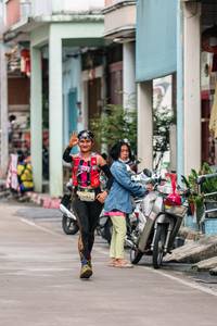 BIB: 
                            <button type="button" onclick="openModal(26358648)" class="btn btn-primary btn-sm float-right btn-popup" data-toggle="modal" data-target=".modal-high-quality">
                        <i class="fas fa-shopping-cart"></i> Add to Cart
                    </button>
                                            <button type="button" onclick="isThisMe(26358648, true)" class="btn btn-success btn-sm float-right btn-popup btn-isme hidden" data-toggle="tooltip" data-placement="bottom" title="นี่คือรูปของคุณใช่ไหม คลิกที่นี่เพื่อเอาเข้าอัลบั้ม">
                        <i class="fas fa-plus"></i> Add to album
                    </button>
                    <button type="button" onclick="isThisMe(26358648, false)" class="btn btn-warning btn-sm float-right btn-popup btn-isnotme hidden">
                        <i class="fas fa-ban"></i> Remove from album
                    </button>