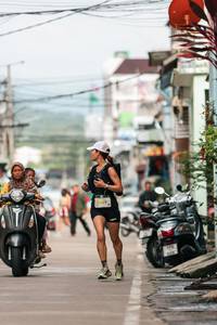 BIB: 
                            <button type="button" onclick="openModal(26358745)" class="btn btn-primary btn-sm float-right btn-popup" data-toggle="modal" data-target=".modal-high-quality">
                        <i class="fas fa-shopping-cart"></i> Add to Cart
                    </button>
                                            <button type="button" onclick="isThisMe(26358745, true)" class="btn btn-success btn-sm float-right btn-popup btn-isme hidden" data-toggle="tooltip" data-placement="bottom" title="นี่คือรูปของคุณใช่ไหม คลิกที่นี่เพื่อเอาเข้าอัลบั้ม">
                        <i class="fas fa-plus"></i> Add to album
                    </button>
                    <button type="button" onclick="isThisMe(26358745, false)" class="btn btn-warning btn-sm float-right btn-popup btn-isnotme hidden">
                        <i class="fas fa-ban"></i> Remove from album
                    </button>