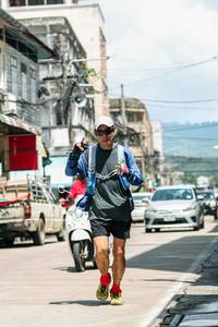 BIB: 
                            <button type="button" onclick="openModal(26356507)" class="btn btn-primary btn-sm float-right btn-popup" data-toggle="modal" data-target=".modal-high-quality">
                        <i class="fas fa-shopping-cart"></i> Add to Cart
                    </button>
                                            <button type="button" onclick="isThisMe(26356507, true)" class="btn btn-success btn-sm float-right btn-popup btn-isme hidden" data-toggle="tooltip" data-placement="bottom" title="นี่คือรูปของคุณใช่ไหม คลิกที่นี่เพื่อเอาเข้าอัลบั้ม">
                        <i class="fas fa-plus"></i> Add to album
                    </button>
                    <button type="button" onclick="isThisMe(26356507, false)" class="btn btn-warning btn-sm float-right btn-popup btn-isnotme hidden">
                        <i class="fas fa-ban"></i> Remove from album
                    </button>