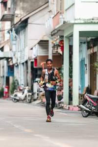 BIB: 
                            <button type="button" onclick="openModal(26358881)" class="btn btn-primary btn-sm float-right btn-popup" data-toggle="modal" data-target=".modal-high-quality">
                        <i class="fas fa-shopping-cart"></i> Add to Cart
                    </button>
                                            <button type="button" onclick="isThisMe(26358881, true)" class="btn btn-success btn-sm float-right btn-popup btn-isme hidden" data-toggle="tooltip" data-placement="bottom" title="นี่คือรูปของคุณใช่ไหม คลิกที่นี่เพื่อเอาเข้าอัลบั้ม">
                        <i class="fas fa-plus"></i> Add to album
                    </button>
                    <button type="button" onclick="isThisMe(26358881, false)" class="btn btn-warning btn-sm float-right btn-popup btn-isnotme hidden">
                        <i class="fas fa-ban"></i> Remove from album
                    </button>