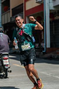 BIB: 
                            <button type="button" onclick="openModal(26357312)" class="btn btn-primary btn-sm float-right btn-popup" data-toggle="modal" data-target=".modal-high-quality">
                        <i class="fas fa-shopping-cart"></i> Add to Cart
                    </button>
                                            <button type="button" onclick="isThisMe(26357312, true)" class="btn btn-success btn-sm float-right btn-popup btn-isme hidden" data-toggle="tooltip" data-placement="bottom" title="นี่คือรูปของคุณใช่ไหม คลิกที่นี่เพื่อเอาเข้าอัลบั้ม">
                        <i class="fas fa-plus"></i> Add to album
                    </button>
                    <button type="button" onclick="isThisMe(26357312, false)" class="btn btn-warning btn-sm float-right btn-popup btn-isnotme hidden">
                        <i class="fas fa-ban"></i> Remove from album
                    </button>