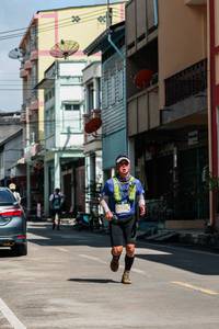 BIB: 
                            <button type="button" onclick="openModal(26357540)" class="btn btn-primary btn-sm float-right btn-popup" data-toggle="modal" data-target=".modal-high-quality">
                        <i class="fas fa-shopping-cart"></i> Add to Cart
                    </button>
                                            <button type="button" onclick="isThisMe(26357540, true)" class="btn btn-success btn-sm float-right btn-popup btn-isme hidden" data-toggle="tooltip" data-placement="bottom" title="นี่คือรูปของคุณใช่ไหม คลิกที่นี่เพื่อเอาเข้าอัลบั้ม">
                        <i class="fas fa-plus"></i> Add to album
                    </button>
                    <button type="button" onclick="isThisMe(26357540, false)" class="btn btn-warning btn-sm float-right btn-popup btn-isnotme hidden">
                        <i class="fas fa-ban"></i> Remove from album
                    </button>