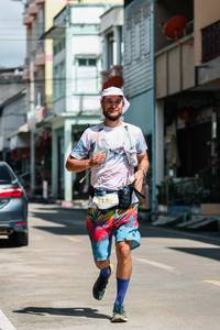 BIB: 
                            <button type="button" onclick="openModal(26357244)" class="btn btn-primary btn-sm float-right btn-popup" data-toggle="modal" data-target=".modal-high-quality">
                        <i class="fas fa-shopping-cart"></i> Add to Cart
                    </button>
                                            <button type="button" onclick="isThisMe(26357244, true)" class="btn btn-success btn-sm float-right btn-popup btn-isme hidden" data-toggle="tooltip" data-placement="bottom" title="นี่คือรูปของคุณใช่ไหม คลิกที่นี่เพื่อเอาเข้าอัลบั้ม">
                        <i class="fas fa-plus"></i> Add to album
                    </button>
                    <button type="button" onclick="isThisMe(26357244, false)" class="btn btn-warning btn-sm float-right btn-popup btn-isnotme hidden">
                        <i class="fas fa-ban"></i> Remove from album
                    </button>