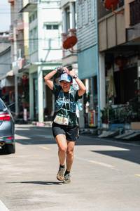 BIB: 
                            <button type="button" onclick="openModal(26357717)" class="btn btn-primary btn-sm float-right btn-popup" data-toggle="modal" data-target=".modal-high-quality">
                        <i class="fas fa-shopping-cart"></i> Add to Cart
                    </button>
                                            <button type="button" onclick="isThisMe(26357717, true)" class="btn btn-success btn-sm float-right btn-popup btn-isme hidden" data-toggle="tooltip" data-placement="bottom" title="นี่คือรูปของคุณใช่ไหม คลิกที่นี่เพื่อเอาเข้าอัลบั้ม">
                        <i class="fas fa-plus"></i> Add to album
                    </button>
                    <button type="button" onclick="isThisMe(26357717, false)" class="btn btn-warning btn-sm float-right btn-popup btn-isnotme hidden">
                        <i class="fas fa-ban"></i> Remove from album
                    </button>