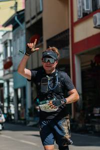 BIB: 
                            <button type="button" onclick="openModal(26357323)" class="btn btn-primary btn-sm float-right btn-popup" data-toggle="modal" data-target=".modal-high-quality">
                        <i class="fas fa-shopping-cart"></i> Add to Cart
                    </button>
                                            <button type="button" onclick="isThisMe(26357323, true)" class="btn btn-success btn-sm float-right btn-popup btn-isme hidden" data-toggle="tooltip" data-placement="bottom" title="นี่คือรูปของคุณใช่ไหม คลิกที่นี่เพื่อเอาเข้าอัลบั้ม">
                        <i class="fas fa-plus"></i> Add to album
                    </button>
                    <button type="button" onclick="isThisMe(26357323, false)" class="btn btn-warning btn-sm float-right btn-popup btn-isnotme hidden">
                        <i class="fas fa-ban"></i> Remove from album
                    </button>