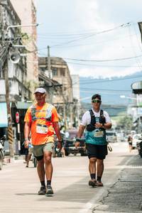 BIB: 
                            <button type="button" onclick="openModal(26355937)" class="btn btn-primary btn-sm float-right btn-popup" data-toggle="modal" data-target=".modal-high-quality">
                        <i class="fas fa-shopping-cart"></i> Add to Cart
                    </button>
                                            <button type="button" onclick="isThisMe(26355937, true)" class="btn btn-success btn-sm float-right btn-popup btn-isme hidden" data-toggle="tooltip" data-placement="bottom" title="นี่คือรูปของคุณใช่ไหม คลิกที่นี่เพื่อเอาเข้าอัลบั้ม">
                        <i class="fas fa-plus"></i> Add to album
                    </button>
                    <button type="button" onclick="isThisMe(26355937, false)" class="btn btn-warning btn-sm float-right btn-popup btn-isnotme hidden">
                        <i class="fas fa-ban"></i> Remove from album
                    </button>