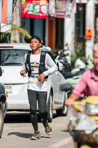 BIB: 
                            <button type="button" onclick="openModal(26358265)" class="btn btn-primary btn-sm float-right btn-popup" data-toggle="modal" data-target=".modal-high-quality">
                        <i class="fas fa-shopping-cart"></i> Add to Cart
                    </button>
                                            <button type="button" onclick="isThisMe(26358265, true)" class="btn btn-success btn-sm float-right btn-popup btn-isme hidden" data-toggle="tooltip" data-placement="bottom" title="นี่คือรูปของคุณใช่ไหม คลิกที่นี่เพื่อเอาเข้าอัลบั้ม">
                        <i class="fas fa-plus"></i> Add to album
                    </button>
                    <button type="button" onclick="isThisMe(26358265, false)" class="btn btn-warning btn-sm float-right btn-popup btn-isnotme hidden">
                        <i class="fas fa-ban"></i> Remove from album
                    </button>