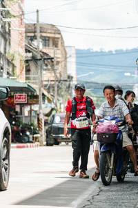 BIB: 
                            <button type="button" onclick="openModal(26355727)" class="btn btn-primary btn-sm float-right btn-popup" data-toggle="modal" data-target=".modal-high-quality">
                        <i class="fas fa-shopping-cart"></i> Add to Cart
                    </button>
                                            <button type="button" onclick="isThisMe(26355727, true)" class="btn btn-success btn-sm float-right btn-popup btn-isme hidden" data-toggle="tooltip" data-placement="bottom" title="นี่คือรูปของคุณใช่ไหม คลิกที่นี่เพื่อเอาเข้าอัลบั้ม">
                        <i class="fas fa-plus"></i> Add to album
                    </button>
                    <button type="button" onclick="isThisMe(26355727, false)" class="btn btn-warning btn-sm float-right btn-popup btn-isnotme hidden">
                        <i class="fas fa-ban"></i> Remove from album
                    </button>