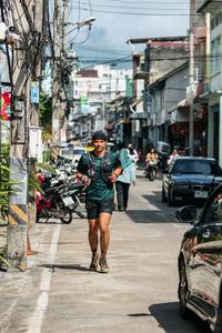 BIB: 
                            <button type="button" onclick="openModal(26358059)" class="btn btn-primary btn-sm float-right btn-popup" data-toggle="modal" data-target=".modal-high-quality">
                        <i class="fas fa-shopping-cart"></i> Add to Cart
                    </button>
                                            <button type="button" onclick="isThisMe(26358059, true)" class="btn btn-success btn-sm float-right btn-popup btn-isme hidden" data-toggle="tooltip" data-placement="bottom" title="นี่คือรูปของคุณใช่ไหม คลิกที่นี่เพื่อเอาเข้าอัลบั้ม">
                        <i class="fas fa-plus"></i> Add to album
                    </button>
                    <button type="button" onclick="isThisMe(26358059, false)" class="btn btn-warning btn-sm float-right btn-popup btn-isnotme hidden">
                        <i class="fas fa-ban"></i> Remove from album
                    </button>