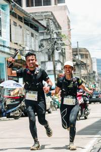 BIB: 
                            <button type="button" onclick="openModal(26355628)" class="btn btn-primary btn-sm float-right btn-popup" data-toggle="modal" data-target=".modal-high-quality">
                        <i class="fas fa-shopping-cart"></i> Add to Cart
                    </button>
                                            <button type="button" onclick="isThisMe(26355628, true)" class="btn btn-success btn-sm float-right btn-popup btn-isme hidden" data-toggle="tooltip" data-placement="bottom" title="นี่คือรูปของคุณใช่ไหม คลิกที่นี่เพื่อเอาเข้าอัลบั้ม">
                        <i class="fas fa-plus"></i> Add to album
                    </button>
                    <button type="button" onclick="isThisMe(26355628, false)" class="btn btn-warning btn-sm float-right btn-popup btn-isnotme hidden">
                        <i class="fas fa-ban"></i> Remove from album
                    </button>