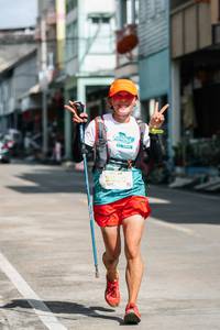 BIB: 
                            <button type="button" onclick="openModal(26358040)" class="btn btn-primary btn-sm float-right btn-popup" data-toggle="modal" data-target=".modal-high-quality">
                        <i class="fas fa-shopping-cart"></i> Add to Cart
                    </button>
                                            <button type="button" onclick="isThisMe(26358040, true)" class="btn btn-success btn-sm float-right btn-popup btn-isme hidden" data-toggle="tooltip" data-placement="bottom" title="นี่คือรูปของคุณใช่ไหม คลิกที่นี่เพื่อเอาเข้าอัลบั้ม">
                        <i class="fas fa-plus"></i> Add to album
                    </button>
                    <button type="button" onclick="isThisMe(26358040, false)" class="btn btn-warning btn-sm float-right btn-popup btn-isnotme hidden">
                        <i class="fas fa-ban"></i> Remove from album
                    </button>