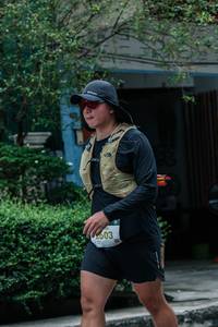 BIB: 
                            <button type="button" onclick="openModal(26355277)" class="btn btn-primary btn-sm float-right btn-popup" data-toggle="modal" data-target=".modal-high-quality">
                        <i class="fas fa-shopping-cart"></i> Add to Cart
                    </button>
                                            <button type="button" onclick="isThisMe(26355277, true)" class="btn btn-success btn-sm float-right btn-popup btn-isme hidden" data-toggle="tooltip" data-placement="bottom" title="นี่คือรูปของคุณใช่ไหม คลิกที่นี่เพื่อเอาเข้าอัลบั้ม">
                        <i class="fas fa-plus"></i> Add to album
                    </button>
                    <button type="button" onclick="isThisMe(26355277, false)" class="btn btn-warning btn-sm float-right btn-popup btn-isnotme hidden">
                        <i class="fas fa-ban"></i> Remove from album
                    </button>