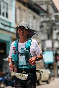 BIB: 
                            <button type="button" onclick="openModal(26355850)" class="btn btn-primary btn-sm float-right btn-popup" data-toggle="modal" data-target=".modal-high-quality">
                        <i class="fas fa-shopping-cart"></i> Add to Cart
                    </button>
                                            <button type="button" onclick="isThisMe(26355850, true)" class="btn btn-success btn-sm float-right btn-popup btn-isme hidden" data-toggle="tooltip" data-placement="bottom" title="นี่คือรูปของคุณใช่ไหม คลิกที่นี่เพื่อเอาเข้าอัลบั้ม">
                        <i class="fas fa-plus"></i> Add to album
                    </button>
                    <button type="button" onclick="isThisMe(26355850, false)" class="btn btn-warning btn-sm float-right btn-popup btn-isnotme hidden">
                        <i class="fas fa-ban"></i> Remove from album
                    </button>