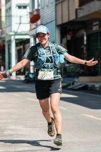 BIB: 
                            <button type="button" onclick="openModal(26357713)" class="btn btn-primary btn-sm float-right btn-popup" data-toggle="modal" data-target=".modal-high-quality">
                        <i class="fas fa-shopping-cart"></i> Add to Cart
                    </button>
                                            <button type="button" onclick="isThisMe(26357713, true)" class="btn btn-success btn-sm float-right btn-popup btn-isme hidden" data-toggle="tooltip" data-placement="bottom" title="นี่คือรูปของคุณใช่ไหม คลิกที่นี่เพื่อเอาเข้าอัลบั้ม">
                        <i class="fas fa-plus"></i> Add to album
                    </button>
                    <button type="button" onclick="isThisMe(26357713, false)" class="btn btn-warning btn-sm float-right btn-popup btn-isnotme hidden">
                        <i class="fas fa-ban"></i> Remove from album
                    </button>