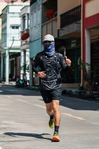 BIB: 
                            <button type="button" onclick="openModal(26357558)" class="btn btn-primary btn-sm float-right btn-popup" data-toggle="modal" data-target=".modal-high-quality">
                        <i class="fas fa-shopping-cart"></i> Add to Cart
                    </button>
                                            <button type="button" onclick="isThisMe(26357558, true)" class="btn btn-success btn-sm float-right btn-popup btn-isme hidden" data-toggle="tooltip" data-placement="bottom" title="นี่คือรูปของคุณใช่ไหม คลิกที่นี่เพื่อเอาเข้าอัลบั้ม">
                        <i class="fas fa-plus"></i> Add to album
                    </button>
                    <button type="button" onclick="isThisMe(26357558, false)" class="btn btn-warning btn-sm float-right btn-popup btn-isnotme hidden">
                        <i class="fas fa-ban"></i> Remove from album
                    </button>