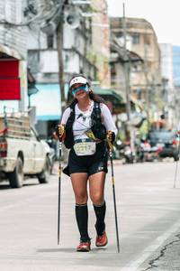 BIB: 
                            <button type="button" onclick="openModal(26355196)" class="btn btn-primary btn-sm float-right btn-popup" data-toggle="modal" data-target=".modal-high-quality">
                        <i class="fas fa-shopping-cart"></i> Add to Cart
                    </button>
                                            <button type="button" onclick="isThisMe(26355196, true)" class="btn btn-success btn-sm float-right btn-popup btn-isme hidden" data-toggle="tooltip" data-placement="bottom" title="นี่คือรูปของคุณใช่ไหม คลิกที่นี่เพื่อเอาเข้าอัลบั้ม">
                        <i class="fas fa-plus"></i> Add to album
                    </button>
                    <button type="button" onclick="isThisMe(26355196, false)" class="btn btn-warning btn-sm float-right btn-popup btn-isnotme hidden">
                        <i class="fas fa-ban"></i> Remove from album
                    </button>