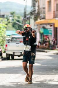 BIB: 
                            <button type="button" onclick="openModal(26358000)" class="btn btn-primary btn-sm float-right btn-popup" data-toggle="modal" data-target=".modal-high-quality">
                        <i class="fas fa-shopping-cart"></i> Add to Cart
                    </button>
                                            <button type="button" onclick="isThisMe(26358000, true)" class="btn btn-success btn-sm float-right btn-popup btn-isme hidden" data-toggle="tooltip" data-placement="bottom" title="นี่คือรูปของคุณใช่ไหม คลิกที่นี่เพื่อเอาเข้าอัลบั้ม">
                        <i class="fas fa-plus"></i> Add to album
                    </button>
                    <button type="button" onclick="isThisMe(26358000, false)" class="btn btn-warning btn-sm float-right btn-popup btn-isnotme hidden">
                        <i class="fas fa-ban"></i> Remove from album
                    </button>