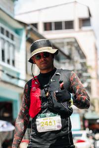 BIB: 
                            <button type="button" onclick="openModal(26356543)" class="btn btn-primary btn-sm float-right btn-popup" data-toggle="modal" data-target=".modal-high-quality">
                        <i class="fas fa-shopping-cart"></i> Add to Cart
                    </button>
                                            <button type="button" onclick="isThisMe(26356543, true)" class="btn btn-success btn-sm float-right btn-popup btn-isme hidden" data-toggle="tooltip" data-placement="bottom" title="นี่คือรูปของคุณใช่ไหม คลิกที่นี่เพื่อเอาเข้าอัลบั้ม">
                        <i class="fas fa-plus"></i> Add to album
                    </button>
                    <button type="button" onclick="isThisMe(26356543, false)" class="btn btn-warning btn-sm float-right btn-popup btn-isnotme hidden">
                        <i class="fas fa-ban"></i> Remove from album
                    </button>