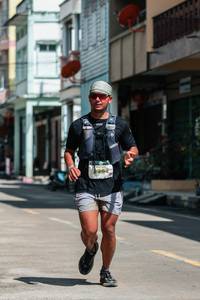 BIB: 
                            <button type="button" onclick="openModal(26357213)" class="btn btn-primary btn-sm float-right btn-popup" data-toggle="modal" data-target=".modal-high-quality">
                        <i class="fas fa-shopping-cart"></i> Add to Cart
                    </button>
                                            <button type="button" onclick="isThisMe(26357213, true)" class="btn btn-success btn-sm float-right btn-popup btn-isme hidden" data-toggle="tooltip" data-placement="bottom" title="นี่คือรูปของคุณใช่ไหม คลิกที่นี่เพื่อเอาเข้าอัลบั้ม">
                        <i class="fas fa-plus"></i> Add to album
                    </button>
                    <button type="button" onclick="isThisMe(26357213, false)" class="btn btn-warning btn-sm float-right btn-popup btn-isnotme hidden">
                        <i class="fas fa-ban"></i> Remove from album
                    </button>