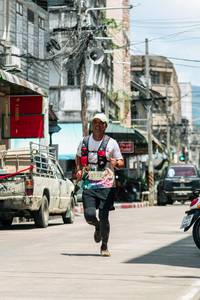 BIB: 
                            <button type="button" onclick="openModal(26356221)" class="btn btn-primary btn-sm float-right btn-popup" data-toggle="modal" data-target=".modal-high-quality">
                        <i class="fas fa-shopping-cart"></i> Add to Cart
                    </button>
                                            <button type="button" onclick="isThisMe(26356221, true)" class="btn btn-success btn-sm float-right btn-popup btn-isme hidden" data-toggle="tooltip" data-placement="bottom" title="นี่คือรูปของคุณใช่ไหม คลิกที่นี่เพื่อเอาเข้าอัลบั้ม">
                        <i class="fas fa-plus"></i> Add to album
                    </button>
                    <button type="button" onclick="isThisMe(26356221, false)" class="btn btn-warning btn-sm float-right btn-popup btn-isnotme hidden">
                        <i class="fas fa-ban"></i> Remove from album
                    </button>