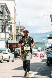 BIB: 
                            <button type="button" onclick="openModal(26356662)" class="btn btn-primary btn-sm float-right btn-popup" data-toggle="modal" data-target=".modal-high-quality">
                        <i class="fas fa-shopping-cart"></i> Add to Cart
                    </button>
                                            <button type="button" onclick="isThisMe(26356662, true)" class="btn btn-success btn-sm float-right btn-popup btn-isme hidden" data-toggle="tooltip" data-placement="bottom" title="นี่คือรูปของคุณใช่ไหม คลิกที่นี่เพื่อเอาเข้าอัลบั้ม">
                        <i class="fas fa-plus"></i> Add to album
                    </button>
                    <button type="button" onclick="isThisMe(26356662, false)" class="btn btn-warning btn-sm float-right btn-popup btn-isnotme hidden">
                        <i class="fas fa-ban"></i> Remove from album
                    </button>