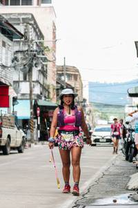 BIB: 
                            <button type="button" onclick="openModal(26355771)" class="btn btn-primary btn-sm float-right btn-popup" data-toggle="modal" data-target=".modal-high-quality">
                        <i class="fas fa-shopping-cart"></i> Add to Cart
                    </button>
                                            <button type="button" onclick="isThisMe(26355771, true)" class="btn btn-success btn-sm float-right btn-popup btn-isme hidden" data-toggle="tooltip" data-placement="bottom" title="นี่คือรูปของคุณใช่ไหม คลิกที่นี่เพื่อเอาเข้าอัลบั้ม">
                        <i class="fas fa-plus"></i> Add to album
                    </button>
                    <button type="button" onclick="isThisMe(26355771, false)" class="btn btn-warning btn-sm float-right btn-popup btn-isnotme hidden">
                        <i class="fas fa-ban"></i> Remove from album
                    </button>