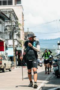 BIB: 
                            <button type="button" onclick="openModal(26356475)" class="btn btn-primary btn-sm float-right btn-popup" data-toggle="modal" data-target=".modal-high-quality">
                        <i class="fas fa-shopping-cart"></i> Add to Cart
                    </button>
                                            <button type="button" onclick="isThisMe(26356475, true)" class="btn btn-success btn-sm float-right btn-popup btn-isme hidden" data-toggle="tooltip" data-placement="bottom" title="นี่คือรูปของคุณใช่ไหม คลิกที่นี่เพื่อเอาเข้าอัลบั้ม">
                        <i class="fas fa-plus"></i> Add to album
                    </button>
                    <button type="button" onclick="isThisMe(26356475, false)" class="btn btn-warning btn-sm float-right btn-popup btn-isnotme hidden">
                        <i class="fas fa-ban"></i> Remove from album
                    </button>