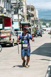 BIB: 
                            <button type="button" onclick="openModal(26356758)" class="btn btn-primary btn-sm float-right btn-popup" data-toggle="modal" data-target=".modal-high-quality">
                        <i class="fas fa-shopping-cart"></i> Add to Cart
                    </button>
                                            <button type="button" onclick="isThisMe(26356758, true)" class="btn btn-success btn-sm float-right btn-popup btn-isme hidden" data-toggle="tooltip" data-placement="bottom" title="นี่คือรูปของคุณใช่ไหม คลิกที่นี่เพื่อเอาเข้าอัลบั้ม">
                        <i class="fas fa-plus"></i> Add to album
                    </button>
                    <button type="button" onclick="isThisMe(26356758, false)" class="btn btn-warning btn-sm float-right btn-popup btn-isnotme hidden">
                        <i class="fas fa-ban"></i> Remove from album
                    </button>