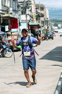 BIB: 
                            <button type="button" onclick="openModal(26356751)" class="btn btn-primary btn-sm float-right btn-popup" data-toggle="modal" data-target=".modal-high-quality">
                        <i class="fas fa-shopping-cart"></i> Add to Cart
                    </button>
                                            <button type="button" onclick="isThisMe(26356751, true)" class="btn btn-success btn-sm float-right btn-popup btn-isme hidden" data-toggle="tooltip" data-placement="bottom" title="นี่คือรูปของคุณใช่ไหม คลิกที่นี่เพื่อเอาเข้าอัลบั้ม">
                        <i class="fas fa-plus"></i> Add to album
                    </button>
                    <button type="button" onclick="isThisMe(26356751, false)" class="btn btn-warning btn-sm float-right btn-popup btn-isnotme hidden">
                        <i class="fas fa-ban"></i> Remove from album
                    </button>