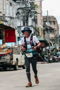 BIB: 
                            <button type="button" onclick="openModal(26355150)" class="btn btn-primary btn-sm float-right btn-popup" data-toggle="modal" data-target=".modal-high-quality">
                        <i class="fas fa-shopping-cart"></i> Add to Cart
                    </button>
                                            <button type="button" onclick="isThisMe(26355150, true)" class="btn btn-success btn-sm float-right btn-popup btn-isme hidden" data-toggle="tooltip" data-placement="bottom" title="นี่คือรูปของคุณใช่ไหม คลิกที่นี่เพื่อเอาเข้าอัลบั้ม">
                        <i class="fas fa-plus"></i> Add to album
                    </button>
                    <button type="button" onclick="isThisMe(26355150, false)" class="btn btn-warning btn-sm float-right btn-popup btn-isnotme hidden">
                        <i class="fas fa-ban"></i> Remove from album
                    </button>