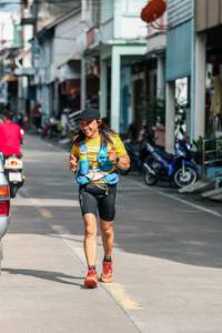 BIB: 
                            <button type="button" onclick="openModal(26358480)" class="btn btn-primary btn-sm float-right btn-popup" data-toggle="modal" data-target=".modal-high-quality">
                        <i class="fas fa-shopping-cart"></i> Add to Cart
                    </button>
                                            <button type="button" onclick="isThisMe(26358480, true)" class="btn btn-success btn-sm float-right btn-popup btn-isme hidden" data-toggle="tooltip" data-placement="bottom" title="นี่คือรูปของคุณใช่ไหม คลิกที่นี่เพื่อเอาเข้าอัลบั้ม">
                        <i class="fas fa-plus"></i> Add to album
                    </button>
                    <button type="button" onclick="isThisMe(26358480, false)" class="btn btn-warning btn-sm float-right btn-popup btn-isnotme hidden">
                        <i class="fas fa-ban"></i> Remove from album
                    </button>