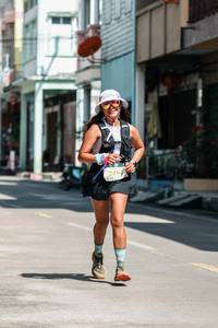 BIB: 
                            <button type="button" onclick="openModal(26357837)" class="btn btn-primary btn-sm float-right btn-popup" data-toggle="modal" data-target=".modal-high-quality">
                        <i class="fas fa-shopping-cart"></i> Add to Cart
                    </button>
                                            <button type="button" onclick="isThisMe(26357837, true)" class="btn btn-success btn-sm float-right btn-popup btn-isme hidden" data-toggle="tooltip" data-placement="bottom" title="นี่คือรูปของคุณใช่ไหม คลิกที่นี่เพื่อเอาเข้าอัลบั้ม">
                        <i class="fas fa-plus"></i> Add to album
                    </button>
                    <button type="button" onclick="isThisMe(26357837, false)" class="btn btn-warning btn-sm float-right btn-popup btn-isnotme hidden">
                        <i class="fas fa-ban"></i> Remove from album
                    </button>