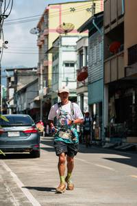 BIB: 
                            <button type="button" onclick="openModal(26357537)" class="btn btn-primary btn-sm float-right btn-popup" data-toggle="modal" data-target=".modal-high-quality">
                        <i class="fas fa-shopping-cart"></i> Add to Cart
                    </button>
                                            <button type="button" onclick="isThisMe(26357537, true)" class="btn btn-success btn-sm float-right btn-popup btn-isme hidden" data-toggle="tooltip" data-placement="bottom" title="นี่คือรูปของคุณใช่ไหม คลิกที่นี่เพื่อเอาเข้าอัลบั้ม">
                        <i class="fas fa-plus"></i> Add to album
                    </button>
                    <button type="button" onclick="isThisMe(26357537, false)" class="btn btn-warning btn-sm float-right btn-popup btn-isnotme hidden">
                        <i class="fas fa-ban"></i> Remove from album
                    </button>