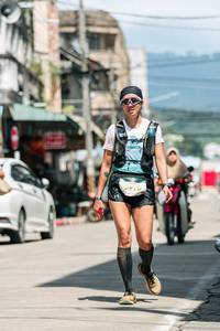 BIB: 
                            <button type="button" onclick="openModal(26356714)" class="btn btn-primary btn-sm float-right btn-popup" data-toggle="modal" data-target=".modal-high-quality">
                        <i class="fas fa-shopping-cart"></i> Add to Cart
                    </button>
                                            <button type="button" onclick="isThisMe(26356714, true)" class="btn btn-success btn-sm float-right btn-popup btn-isme hidden" data-toggle="tooltip" data-placement="bottom" title="นี่คือรูปของคุณใช่ไหม คลิกที่นี่เพื่อเอาเข้าอัลบั้ม">
                        <i class="fas fa-plus"></i> Add to album
                    </button>
                    <button type="button" onclick="isThisMe(26356714, false)" class="btn btn-warning btn-sm float-right btn-popup btn-isnotme hidden">
                        <i class="fas fa-ban"></i> Remove from album
                    </button>