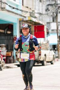 BIB: 
                            <button type="button" onclick="openModal(26355174)" class="btn btn-primary btn-sm float-right btn-popup" data-toggle="modal" data-target=".modal-high-quality">
                        <i class="fas fa-shopping-cart"></i> Add to Cart
                    </button>
                                            <button type="button" onclick="isThisMe(26355174, true)" class="btn btn-success btn-sm float-right btn-popup btn-isme hidden" data-toggle="tooltip" data-placement="bottom" title="นี่คือรูปของคุณใช่ไหม คลิกที่นี่เพื่อเอาเข้าอัลบั้ม">
                        <i class="fas fa-plus"></i> Add to album
                    </button>
                    <button type="button" onclick="isThisMe(26355174, false)" class="btn btn-warning btn-sm float-right btn-popup btn-isnotme hidden">
                        <i class="fas fa-ban"></i> Remove from album
                    </button>