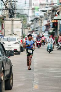 BIB: 
                            <button type="button" onclick="openModal(26358840)" class="btn btn-primary btn-sm float-right btn-popup" data-toggle="modal" data-target=".modal-high-quality">
                        <i class="fas fa-shopping-cart"></i> Add to Cart
                    </button>
                                            <button type="button" onclick="isThisMe(26358840, true)" class="btn btn-success btn-sm float-right btn-popup btn-isme hidden" data-toggle="tooltip" data-placement="bottom" title="นี่คือรูปของคุณใช่ไหม คลิกที่นี่เพื่อเอาเข้าอัลบั้ม">
                        <i class="fas fa-plus"></i> Add to album
                    </button>
                    <button type="button" onclick="isThisMe(26358840, false)" class="btn btn-warning btn-sm float-right btn-popup btn-isnotme hidden">
                        <i class="fas fa-ban"></i> Remove from album
                    </button>