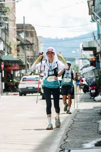 BIB: 
                            <button type="button" onclick="openModal(26354837)" class="btn btn-primary btn-sm float-right btn-popup" data-toggle="modal" data-target=".modal-high-quality">
                        <i class="fas fa-shopping-cart"></i> Add to Cart
                    </button>
                                            <button type="button" onclick="isThisMe(26354837, true)" class="btn btn-success btn-sm float-right btn-popup btn-isme hidden" data-toggle="tooltip" data-placement="bottom" title="นี่คือรูปของคุณใช่ไหม คลิกที่นี่เพื่อเอาเข้าอัลบั้ม">
                        <i class="fas fa-plus"></i> Add to album
                    </button>
                    <button type="button" onclick="isThisMe(26354837, false)" class="btn btn-warning btn-sm float-right btn-popup btn-isnotme hidden">
                        <i class="fas fa-ban"></i> Remove from album
                    </button>