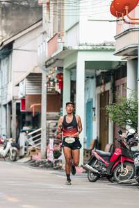 BIB: 
                            <button type="button" onclick="openModal(26358859)" class="btn btn-primary btn-sm float-right btn-popup" data-toggle="modal" data-target=".modal-high-quality">
                        <i class="fas fa-shopping-cart"></i> Add to Cart
                    </button>
                                            <button type="button" onclick="isThisMe(26358859, true)" class="btn btn-success btn-sm float-right btn-popup btn-isme hidden" data-toggle="tooltip" data-placement="bottom" title="นี่คือรูปของคุณใช่ไหม คลิกที่นี่เพื่อเอาเข้าอัลบั้ม">
                        <i class="fas fa-plus"></i> Add to album
                    </button>
                    <button type="button" onclick="isThisMe(26358859, false)" class="btn btn-warning btn-sm float-right btn-popup btn-isnotme hidden">
                        <i class="fas fa-ban"></i> Remove from album
                    </button>