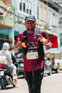 BIB: 
                            <button type="button" onclick="openModal(26354874)" class="btn btn-primary btn-sm float-right btn-popup" data-toggle="modal" data-target=".modal-high-quality">
                        <i class="fas fa-shopping-cart"></i> Add to Cart
                    </button>
                                            <button type="button" onclick="isThisMe(26354874, true)" class="btn btn-success btn-sm float-right btn-popup btn-isme hidden" data-toggle="tooltip" data-placement="bottom" title="นี่คือรูปของคุณใช่ไหม คลิกที่นี่เพื่อเอาเข้าอัลบั้ม">
                        <i class="fas fa-plus"></i> Add to album
                    </button>
                    <button type="button" onclick="isThisMe(26354874, false)" class="btn btn-warning btn-sm float-right btn-popup btn-isnotme hidden">
                        <i class="fas fa-ban"></i> Remove from album
                    </button>