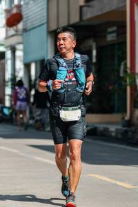 BIB: 
                            <button type="button" onclick="openModal(26357900)" class="btn btn-primary btn-sm float-right btn-popup" data-toggle="modal" data-target=".modal-high-quality">
                        <i class="fas fa-shopping-cart"></i> Add to Cart
                    </button>
                                            <button type="button" onclick="isThisMe(26357900, true)" class="btn btn-success btn-sm float-right btn-popup btn-isme hidden" data-toggle="tooltip" data-placement="bottom" title="นี่คือรูปของคุณใช่ไหม คลิกที่นี่เพื่อเอาเข้าอัลบั้ม">
                        <i class="fas fa-plus"></i> Add to album
                    </button>
                    <button type="button" onclick="isThisMe(26357900, false)" class="btn btn-warning btn-sm float-right btn-popup btn-isnotme hidden">
                        <i class="fas fa-ban"></i> Remove from album
                    </button>