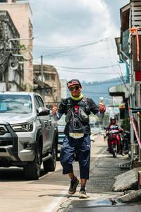 BIB: 
                            <button type="button" onclick="openModal(26355861)" class="btn btn-primary btn-sm float-right btn-popup" data-toggle="modal" data-target=".modal-high-quality">
                        <i class="fas fa-shopping-cart"></i> Add to Cart
                    </button>
                                            <button type="button" onclick="isThisMe(26355861, true)" class="btn btn-success btn-sm float-right btn-popup btn-isme hidden" data-toggle="tooltip" data-placement="bottom" title="นี่คือรูปของคุณใช่ไหม คลิกที่นี่เพื่อเอาเข้าอัลบั้ม">
                        <i class="fas fa-plus"></i> Add to album
                    </button>
                    <button type="button" onclick="isThisMe(26355861, false)" class="btn btn-warning btn-sm float-right btn-popup btn-isnotme hidden">
                        <i class="fas fa-ban"></i> Remove from album
                    </button>