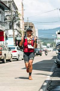 BIB: 
                            <button type="button" onclick="openModal(26356821)" class="btn btn-primary btn-sm float-right btn-popup" data-toggle="modal" data-target=".modal-high-quality">
                        <i class="fas fa-shopping-cart"></i> Add to Cart
                    </button>
                                            <button type="button" onclick="isThisMe(26356821, true)" class="btn btn-success btn-sm float-right btn-popup btn-isme hidden" data-toggle="tooltip" data-placement="bottom" title="นี่คือรูปของคุณใช่ไหม คลิกที่นี่เพื่อเอาเข้าอัลบั้ม">
                        <i class="fas fa-plus"></i> Add to album
                    </button>
                    <button type="button" onclick="isThisMe(26356821, false)" class="btn btn-warning btn-sm float-right btn-popup btn-isnotme hidden">
                        <i class="fas fa-ban"></i> Remove from album
                    </button>