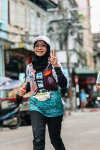 BIB: 
                            <button type="button" onclick="openModal(26355313)" class="btn btn-primary btn-sm float-right btn-popup" data-toggle="modal" data-target=".modal-high-quality">
                        <i class="fas fa-shopping-cart"></i> Add to Cart
                    </button>
                                            <button type="button" onclick="isThisMe(26355313, true)" class="btn btn-success btn-sm float-right btn-popup btn-isme hidden" data-toggle="tooltip" data-placement="bottom" title="นี่คือรูปของคุณใช่ไหม คลิกที่นี่เพื่อเอาเข้าอัลบั้ม">
                        <i class="fas fa-plus"></i> Add to album
                    </button>
                    <button type="button" onclick="isThisMe(26355313, false)" class="btn btn-warning btn-sm float-right btn-popup btn-isnotme hidden">
                        <i class="fas fa-ban"></i> Remove from album
                    </button>