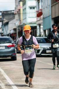 BIB: 
                            <button type="button" onclick="openModal(26357013)" class="btn btn-primary btn-sm float-right btn-popup" data-toggle="modal" data-target=".modal-high-quality">
                        <i class="fas fa-shopping-cart"></i> Add to Cart
                    </button>
                                            <button type="button" onclick="isThisMe(26357013, true)" class="btn btn-success btn-sm float-right btn-popup btn-isme hidden" data-toggle="tooltip" data-placement="bottom" title="นี่คือรูปของคุณใช่ไหม คลิกที่นี่เพื่อเอาเข้าอัลบั้ม">
                        <i class="fas fa-plus"></i> Add to album
                    </button>
                    <button type="button" onclick="isThisMe(26357013, false)" class="btn btn-warning btn-sm float-right btn-popup btn-isnotme hidden">
                        <i class="fas fa-ban"></i> Remove from album
                    </button>