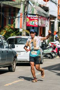 BIB: 
                            <button type="button" onclick="openModal(26358422)" class="btn btn-primary btn-sm float-right btn-popup" data-toggle="modal" data-target=".modal-high-quality">
                        <i class="fas fa-shopping-cart"></i> Add to Cart
                    </button>
                                            <button type="button" onclick="isThisMe(26358422, true)" class="btn btn-success btn-sm float-right btn-popup btn-isme hidden" data-toggle="tooltip" data-placement="bottom" title="นี่คือรูปของคุณใช่ไหม คลิกที่นี่เพื่อเอาเข้าอัลบั้ม">
                        <i class="fas fa-plus"></i> Add to album
                    </button>
                    <button type="button" onclick="isThisMe(26358422, false)" class="btn btn-warning btn-sm float-right btn-popup btn-isnotme hidden">
                        <i class="fas fa-ban"></i> Remove from album
                    </button>